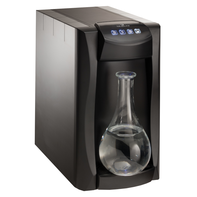 WS - Soda Quatro POU stolní / podlahové - obrázek 5