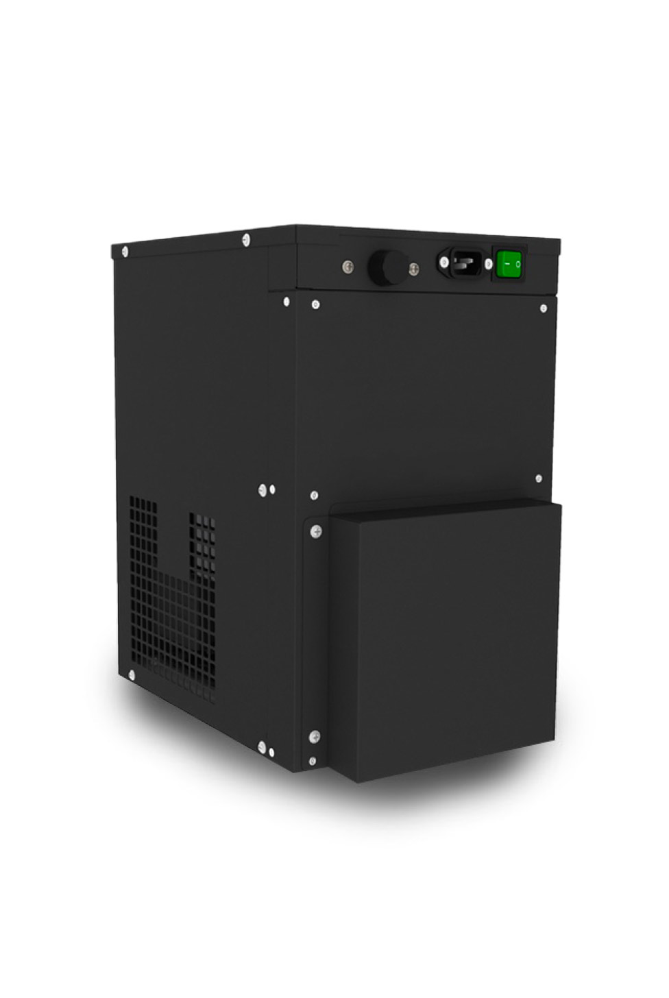 WS - Soda base 17 POU - obrázek 4