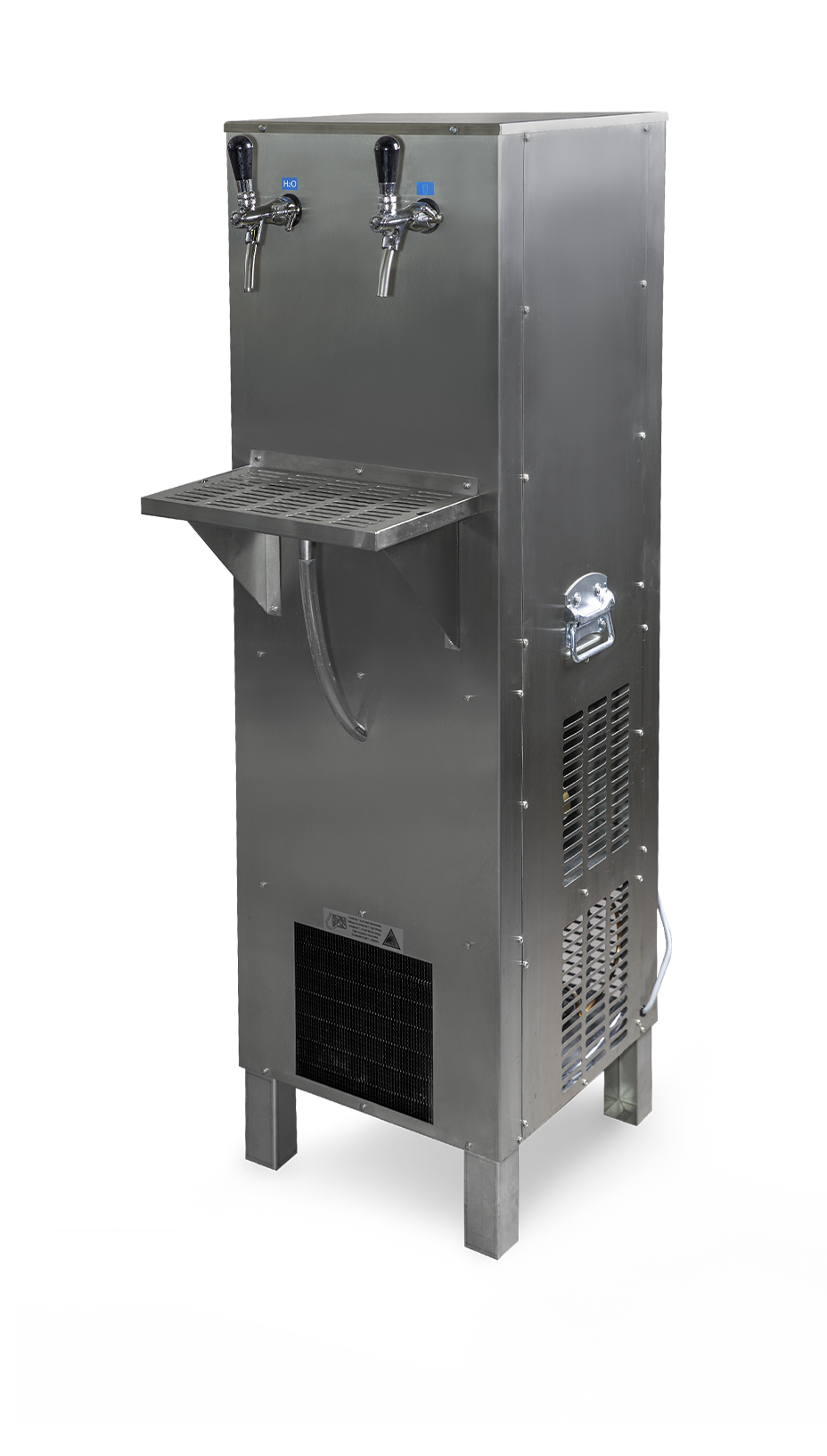 WS - Soda Sipp POU - obrázek 3