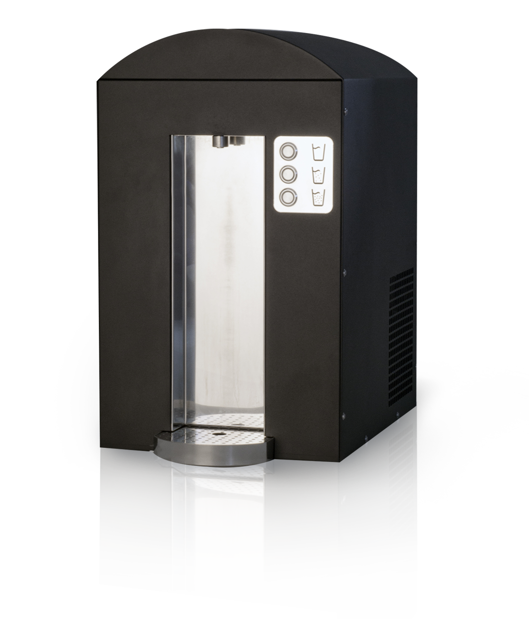 WS - Rumba POU - obrázek 3