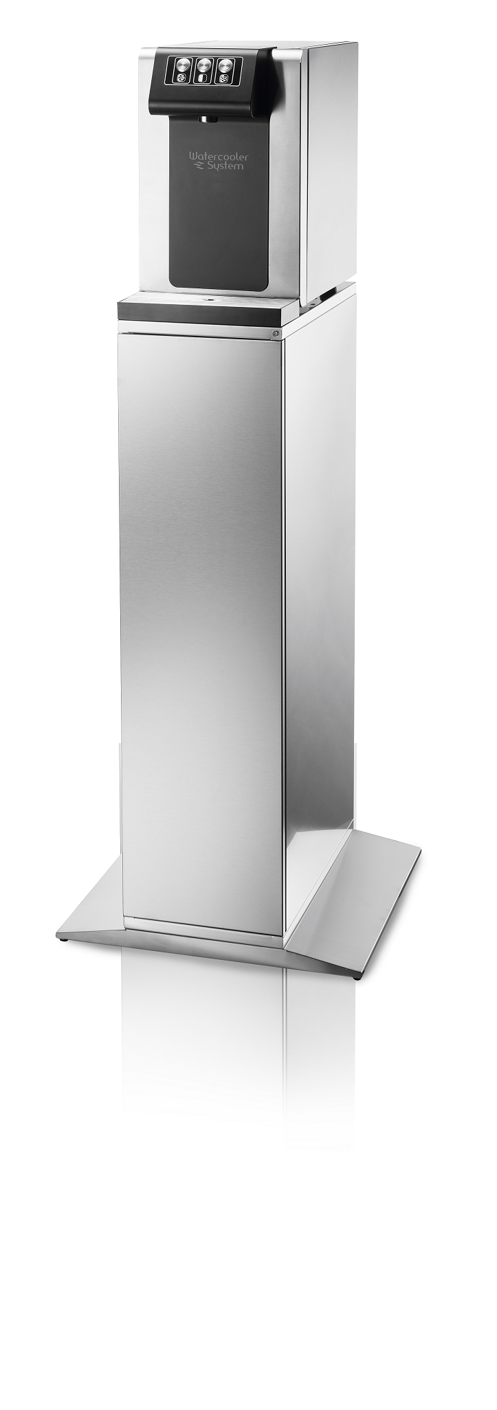 WS - Blusoft 45 POU - obrázek 1